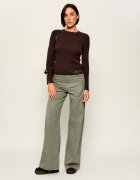 Guess Pulover Ellie | Slim Fit