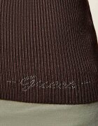 Guess Pulover Ellie | Slim Fit