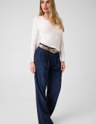Guess Pulover Ellie | Slim Fit