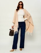 Guess Pulover Ellie | Slim Fit