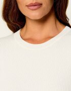 Guess Pulover Ellie | Slim Fit