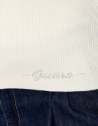 Guess Pulover Ellie | Slim Fit