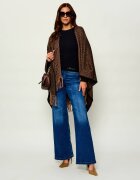 Guess Pulover Ellie | Slim Fit