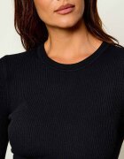 Guess Pulover Ellie | Slim Fit