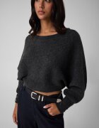 Guess Pulover Emily | Cropped Fit