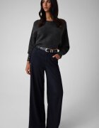 Guess Pulover Emily | Cropped Fit
