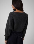 Guess Pulover Emily | Cropped Fit