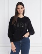 Guess Pulover ESTELLE | Regular Fit