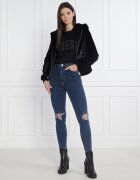 Guess Pulover ESTELLE | Regular Fit