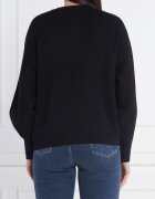 Guess Pulover ESTELLE | Regular Fit