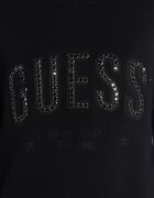 Guess Pulover ESTELLE | Regular Fit