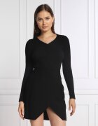 Guess Pulover ines | Slim Fit