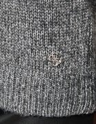 Guess Pulover Jolene | regular fit cu adaos de lână