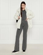 Guess Pulover LISE | Slim Fit