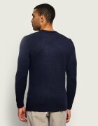 Guess Pulover Navin | Slim Fit