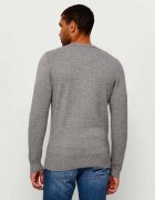 Guess Pulover Navin | Slim Fit