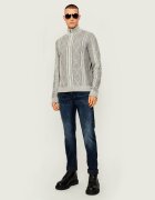 Guess Pulover NOEL | regular fit