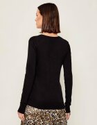 Guess Pulover PASCALE | Regular Fit