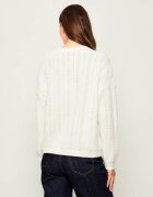 Guess Pulover SYLVIE | regular fit