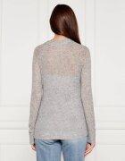 Guess Pulover + top IZABELLA | Regular Fit cu adaos de lână