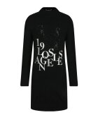 Guess Rochie