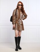 Guess Rochie