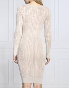 Guess Rochie ALEXIA