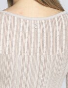 Guess Rochie ALEXIA