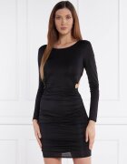 Guess Rochie ALEXIA