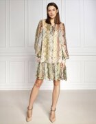 Guess Rochie ALVA