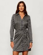 Guess Rochie Alya