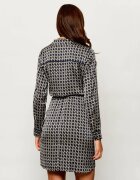 Guess Rochie Alya