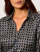 Guess Rochie Alya