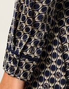 Guess Rochie Alya