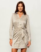 Guess Rochie Alya