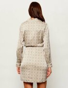Guess Rochie Alya