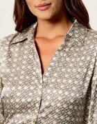 Guess Rochie Alya