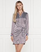 Guess Rochie ALYA