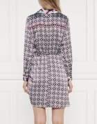 Guess Rochie ALYA