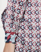 Guess Rochie ALYA