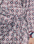 Guess Rochie ALYA