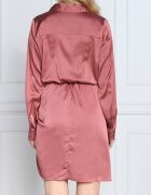 Guess Rochie ALYA