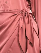 Guess Rochie ALYA