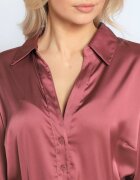 Guess Rochie ALYA