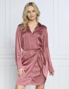 Guess Rochie ALYA