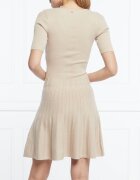 Guess Rochie AMELIA