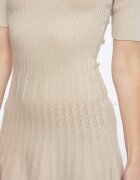 Guess Rochie AMELIA