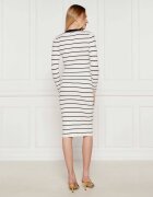 Guess Rochie ANDREA