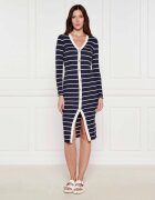 Guess Rochie ANDREA