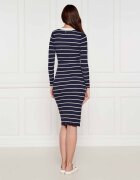 Guess Rochie ANDREA